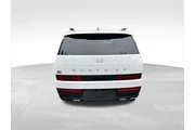 $31550 : Hyundai SANTA FE 2025 SEL 4d thumbnail