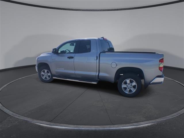 $39900 : PRE-OWNED 2021 TOYOTA TUNDRA image 6