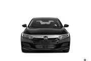 $16500 : Honda Accord 2018 LX 4dr Sed thumbnail