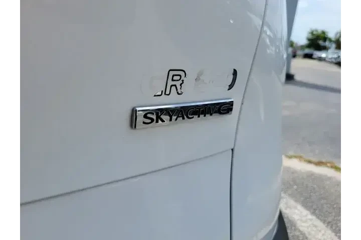 $21521 : Mazda CX-30 2023 AWD 2.5 S S image 6