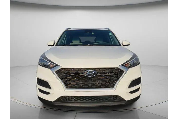 $17991 : Hyundai TUCSON 2019 Value 4d image 4
