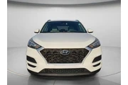 $17991 : Hyundai TUCSON 2019 Value 4d thumbnail