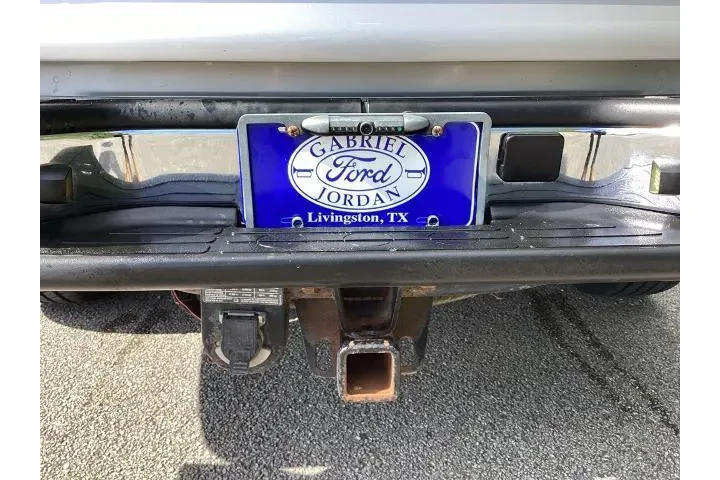 $9491 : Chevrolet Silverado 1500 200 image 10