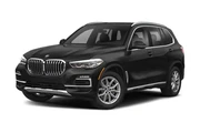 BMW X5 2022 AWD xDrive40i 4d en Long Island