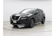$19998 : Nissan Rogue 2023 S 4dr Cros thumbnail