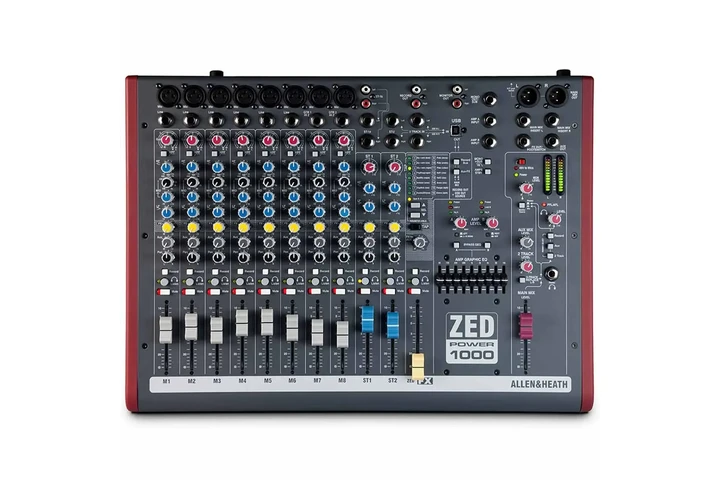 Instrumentos de DJ/musicales n image 5