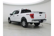 $30998 : Ford F-150 2023 4x4 XLT 4dr thumbnail