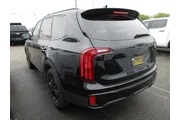 $28999 : Kia Telluride 2023 AWD S 4dr thumbnail