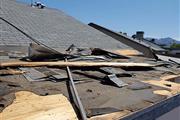 ROOFING SERVICES N.H thumbnail 2