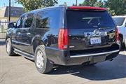 $8900 : 2010 CADILLAC ESCALADE ESV201 thumbnail