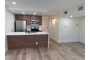 Studio de dos recamaras en Los Angeles