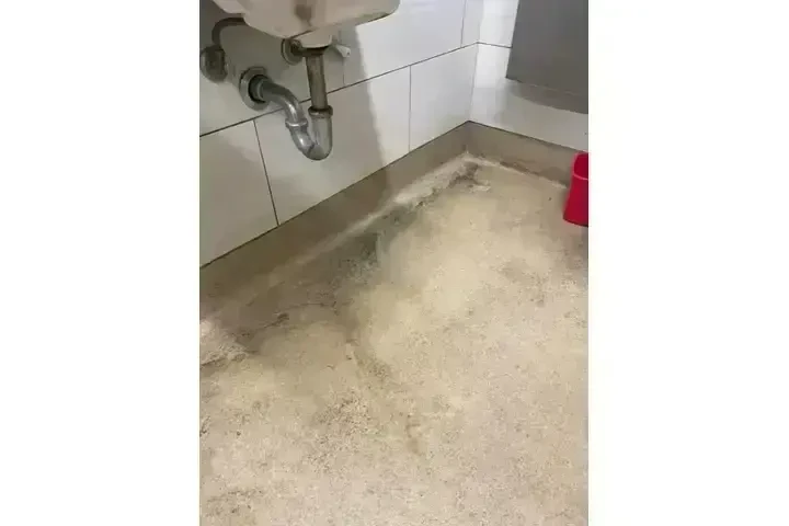 👉CONTRUCCIÓN ECONÓMICA💲💲💲 image 4