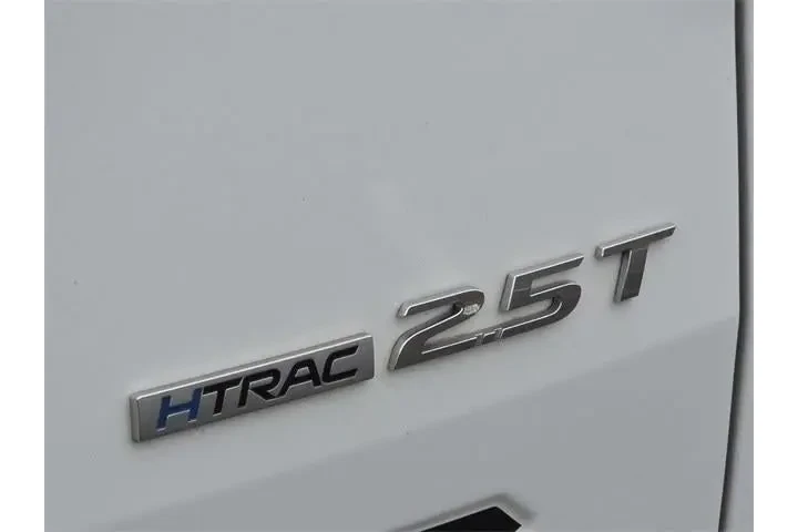 $26447 : Hyundai SANTA CRUZ 2022 AWD image 6