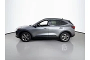 $27000 : Ford Escape 2025 AWD ST-Line thumbnail