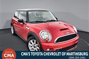 $9500 : PRE-OWNED 2013 COOPER HARDTOP thumbnail