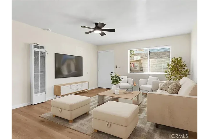 $1950 : 3Rec/1Bano - 3Bed/1Bath image 2