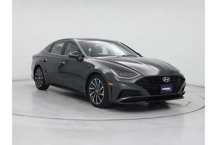 $24998 : Hyundai SONATA 2023 Limited image 1