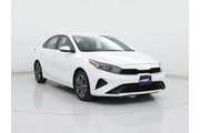 Kia Forte 2024 LXS 4dr Sedan