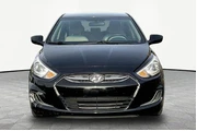 $8523 : Hyundai ACCENT 2016 SE 4dr S thumbnail