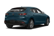 $21988 : Mazda Mazda3 Hatchback 2020 thumbnail