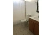 LOS ANGELES 2 RECS APTS. thumbnail