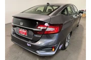 $16927 : Honda Clarity Plug-In Hybrid thumbnail