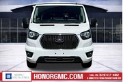 $39888 : Ford Transit 2024 350 XL 3dr thumbnail