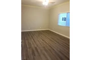 $1095 : 1 bd 1 ba Apartment thumbnail