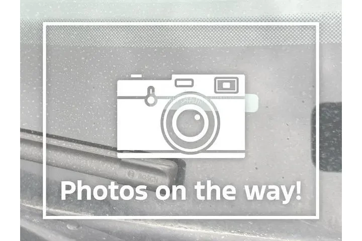 $23905 : Kia Forte 2023 GT-Line 4dr S image 2