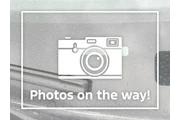 $23905 : Kia Forte 2023 GT-Line 4dr S thumbnail