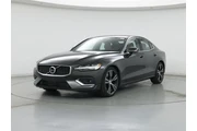 $25998 : Volvo S60 2019 AWD T6 Inscri thumbnail