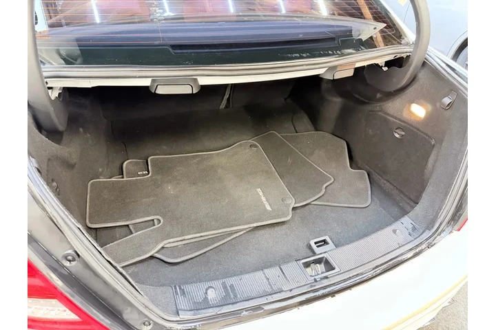 $29900 : 2013 MERCEDES-BENZ C-CLASS image 2