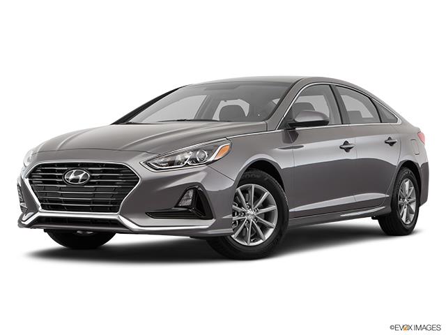 2018 Sonata image 4