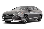 2018 Sonata thumbnail