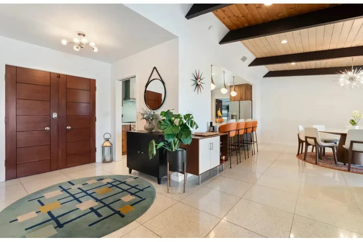 $3000 : Home for rent image 1