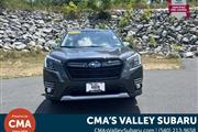 $35921 : PRE-OWNED 2023 SUBARU FORESTE thumbnail