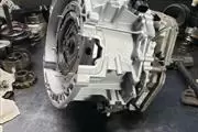 REPARACIÓN DE TRANSMISIÓN en Los Angeles