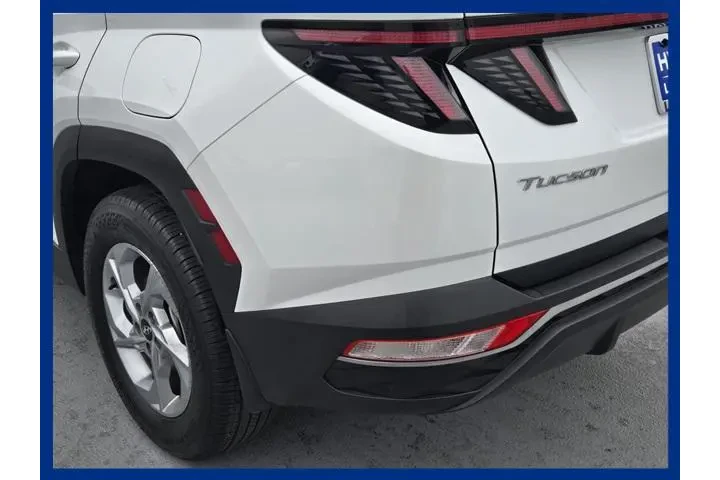 $23411 : Hyundai TUCSON 2023 AWD SEL image 7