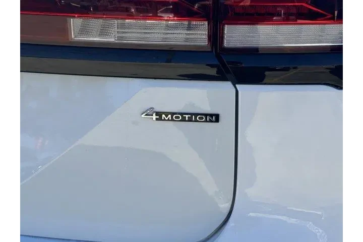 $36987 : Volkswagen Atlas 2024 AWD Pe image 7