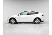 $29998 : Tesla Model Y 2022 AWD Long thumbnail