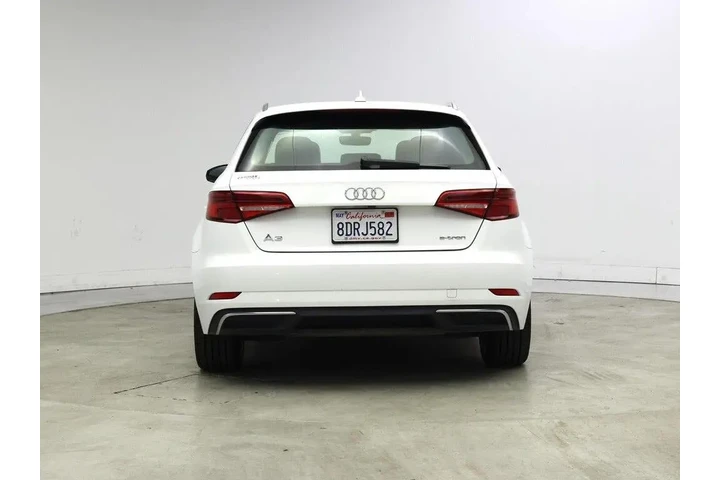 $15998 : Audi A3 Sportback e-tron 201 image 6