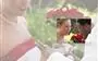 WEDDING PHOTOGRAPHY Y XVAÑERAS thumbnail