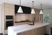 Kitchen remodeling thumbnail 3