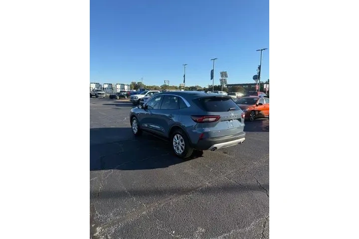 $22988 : Ford Escape 2024 Active 4dr image 7