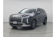 $39998 : Hyundai PALISADE 2023 AWD Ca thumbnail
