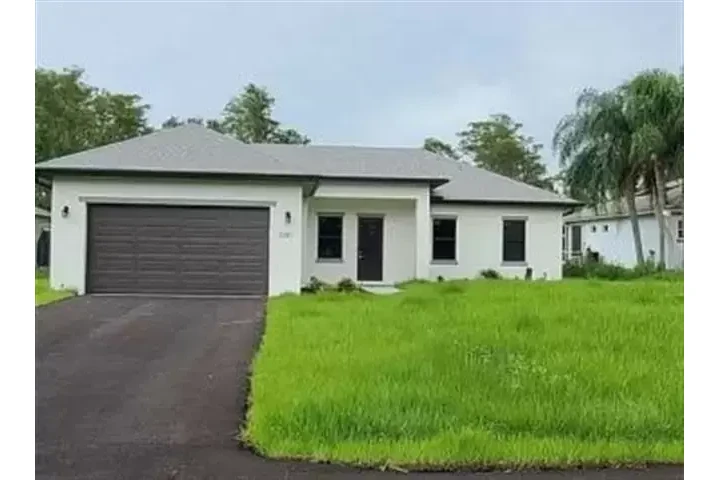 Personal | Limpiadoras VARIOS image 4