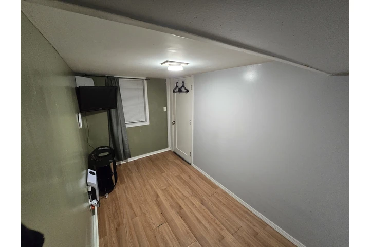 $450 : Habitacion En Queens image 8