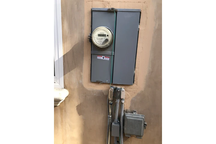 Renova general electrical Inc image 8