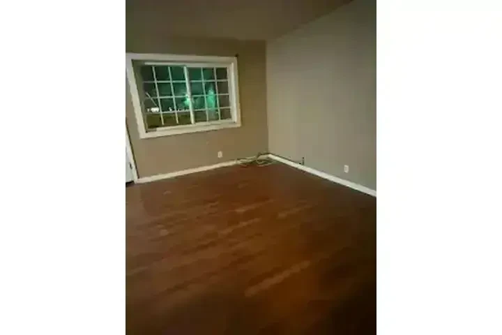 2 RECÁMARAS, 1 BAÑO image 1