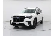 $31998 : Subaru Ascent 2023 AWD Onyx thumbnail
